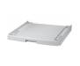 Сушильная машина Samsung DV90M6200CW/UA