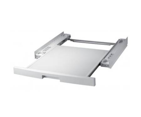 Сушильная машина Samsung DV90M6200CW/UA