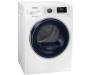 Сушильная машина Samsung DV90M6200CW/UA
