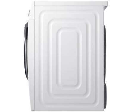 Сушильная машина Samsung DV90M6200CW/UA