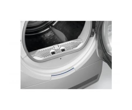 Сушильная машина ELECTROLUX EW8HR358S