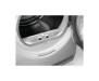 Сушильная машина ELECTROLUX EW8HR358S