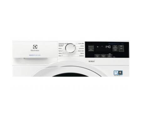 Сушильная машина ELECTROLUX EW8HR358S