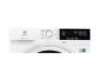 Сушильная машина ELECTROLUX EW8HR358S