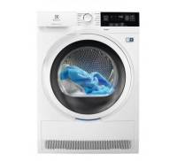 Сушильная машина ELECTROLUX EW8HR358S