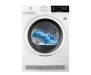 Сушильная машина ELECTROLUX EW8HR358S
