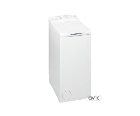 Whirlpool AWE 60110