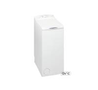 Whirlpool AWE 60110