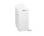 Whirlpool AWE 60110