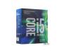 Intel Core i5-7600K (BX80677I57600K)