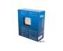 Intel Core i5-7600K (BX80677I57600K)
