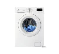 Electrolux EWS1266CI