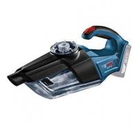 Пылесос BOSCH GAS 18V-1 (0.601.9C6.200)