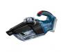 Пылесос BOSCH GAS 18V-1 (0.601.9C6.200)