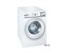 Siemens WM12Y891PL