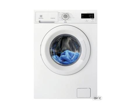 Electrolux EWS1477FDW