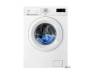 Electrolux EWS1477FDW