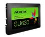 Накопитель SSD 2.5 240GB ADATA (ASU630SS-240GQ-R)