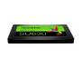 Накопитель SSD 2.5 240GB ADATA (ASU630SS-240GQ-R)