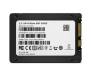 Накопитель SSD 2.5 240GB ADATA (ASU630SS-240GQ-R)