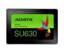 Накопитель SSD 2.5 240GB ADATA (ASU630SS-240GQ-R)