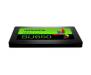 Накопитель SSD 2.5 240GB ADATA (ASU650SS-240GT-R)