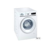 Siemens WM12W790PL