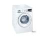 Siemens WM12W790PL