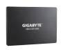 Накопитель SSD 2.5 256GB GIGABYTE (GP-GSTFS31256GTND)