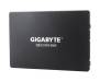 Накопитель SSD 2.5 256GB GIGABYTE (GP-GSTFS31256GTND)