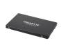 Накопитель SSD 2.5 256GB GIGABYTE (GP-GSTFS31256GTND)