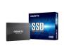 Накопитель SSD 2.5 256GB GIGABYTE (GP-GSTFS31256GTND)