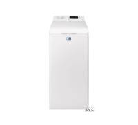 Electrolux EWT11366HGW