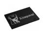 Накопитель SSD 2.5 512GB Kingston (SKC600/512G)