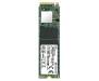 Накопитель SSD M.2 2280 1TB Transcend (TS1TMTE110S)