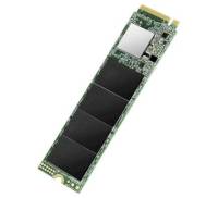 Накопитель SSD M.2 2280 1TB Transcend (TS1TMTE110S)