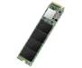 Накопитель SSD M.2 2280 1TB Transcend (TS1TMTE110S)