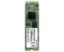 Накопитель SSD M.2 2280 1TB Transcend (TS1TMTS830S)