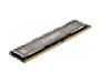 Модуль памяти для компьютера DDR4 8GB 3200 MHz Ballistix Sport Gray MICRON (BLS8G4D32AESBK)