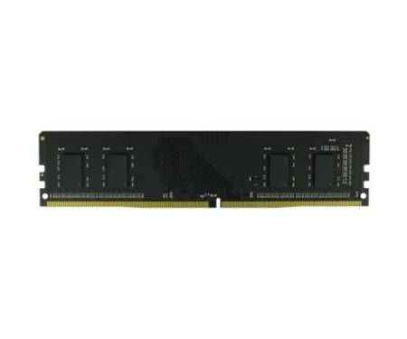 Модуль памяти для компьютера DDR4 4GB 2133 MHz eXceleram (E40421B)