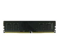 Модуль памяти для компьютера DDR4 4GB 2133 MHz eXceleram (E40421B)