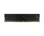 Модуль памяти для компьютера DDR4 4GB 2133 MHz eXceleram (E40421B)
