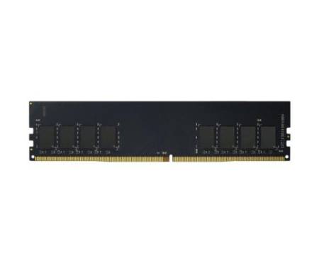 Модуль памяти для компьютера DDR4 4GB 2666 MHz eXceleram (E404266A)
