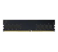 Модуль памяти для компьютера DDR4 4GB 2666 MHz eXceleram (E404266A)