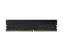 Модуль памяти для компьютера DDR4 4GB 2666 MHz eXceleram (E404266A)