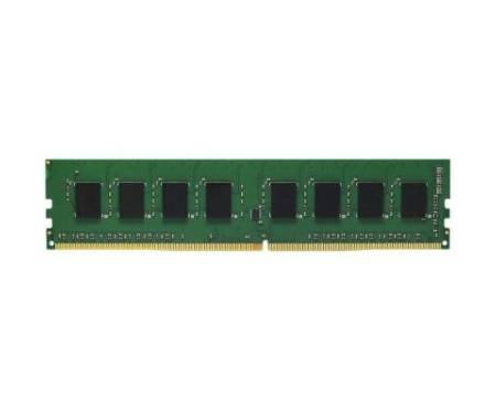 Модуль памяти для компьютера DDR4 4GB 2666 MHz eXceleram (E404269A)