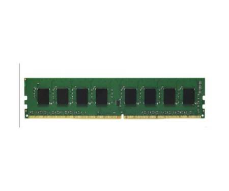 Модуль памяти для компьютера DDR4 8GB 2400 MHz eXceleram (E408247A)