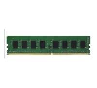 Модуль памяти для компьютера DDR4 8GB 2400 MHz eXceleram (E408247A)