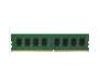 Модуль памяти для компьютера DDR4 8GB 2400 MHz eXceleram (E408247A)