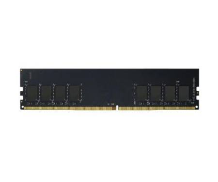 Модуль памяти для компьютера DDR4 8GB 2666 MHz eXceleram (E408266A)